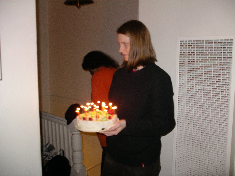 IMGP1124