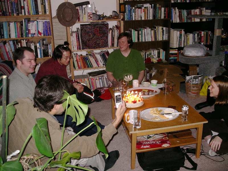 IMGP1125
